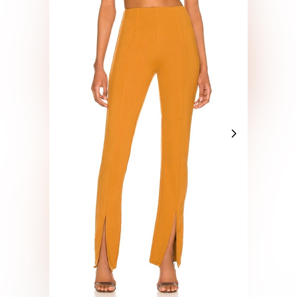 Lovers and Friends BARRETT PANT | 81% OFF Retail